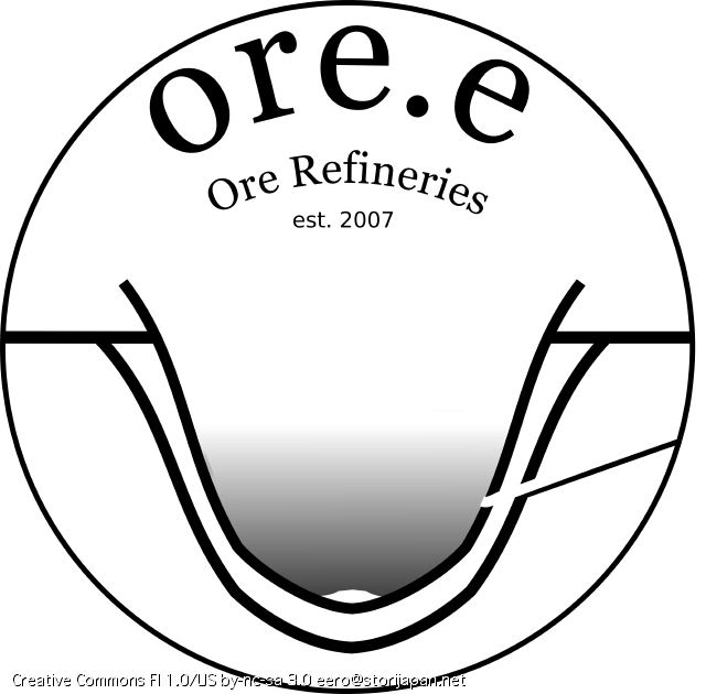 oree iso.jpg