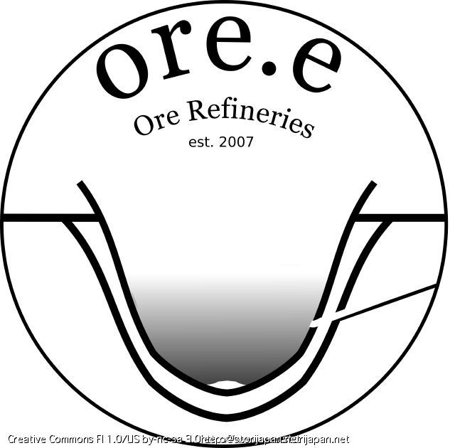 oree iso_3.jpg