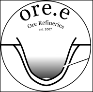 oree iso.jpg